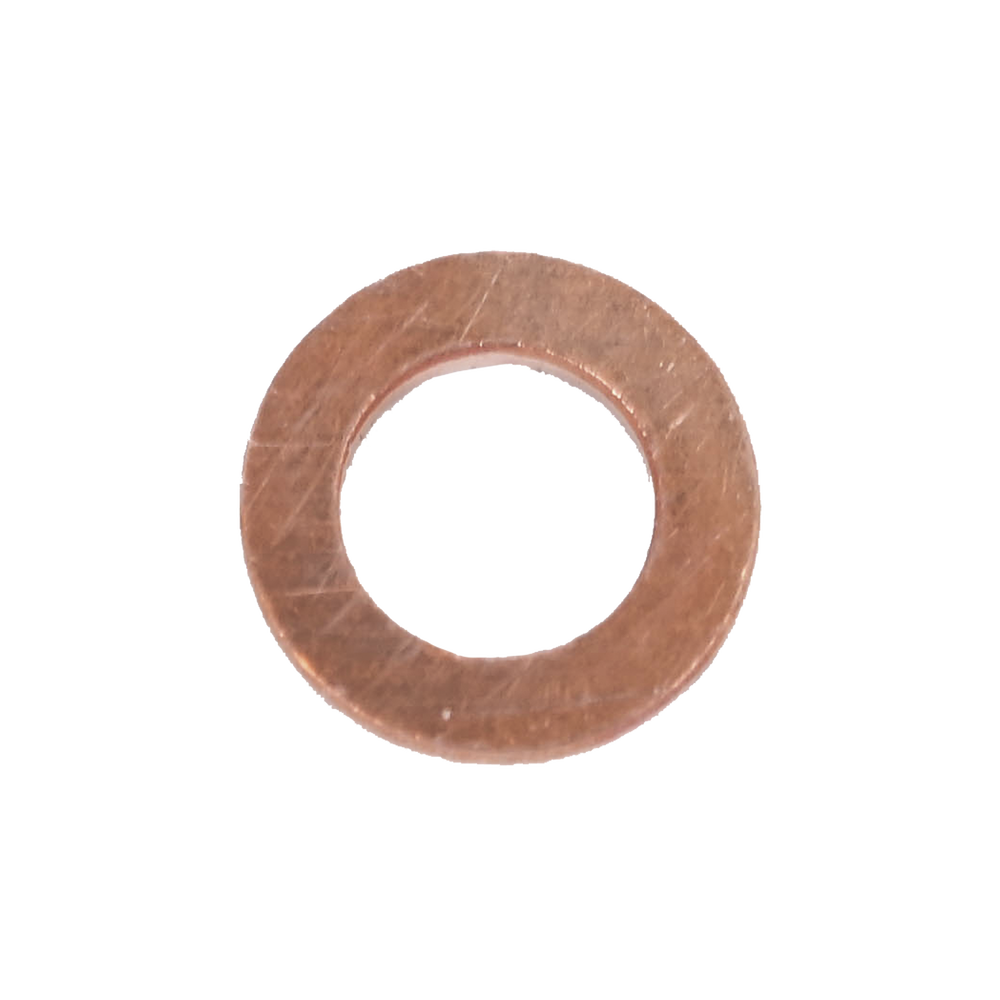 ARANDELA DE BRIDA PARA MOTORES FAAC 400/402/422/615/620/640 - Image 2