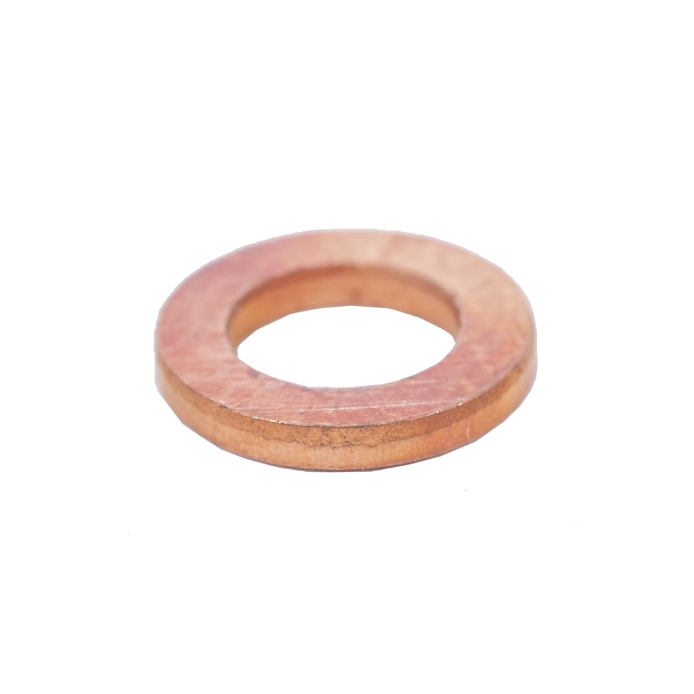 ARANDELA DE BRIDA PARA MOTORES FAAC 400/402/422/615/620/640 - Image 3