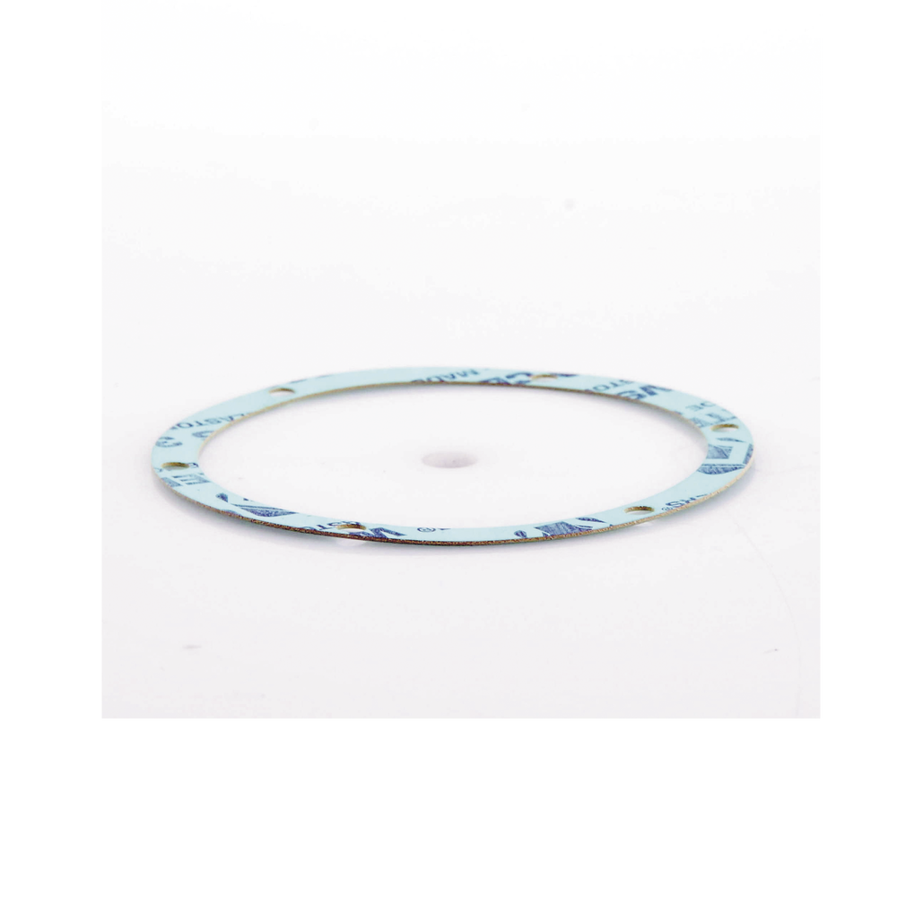 EMPAQUE DE TAPA DELANTERA PARA FAAC 844 - Image 2