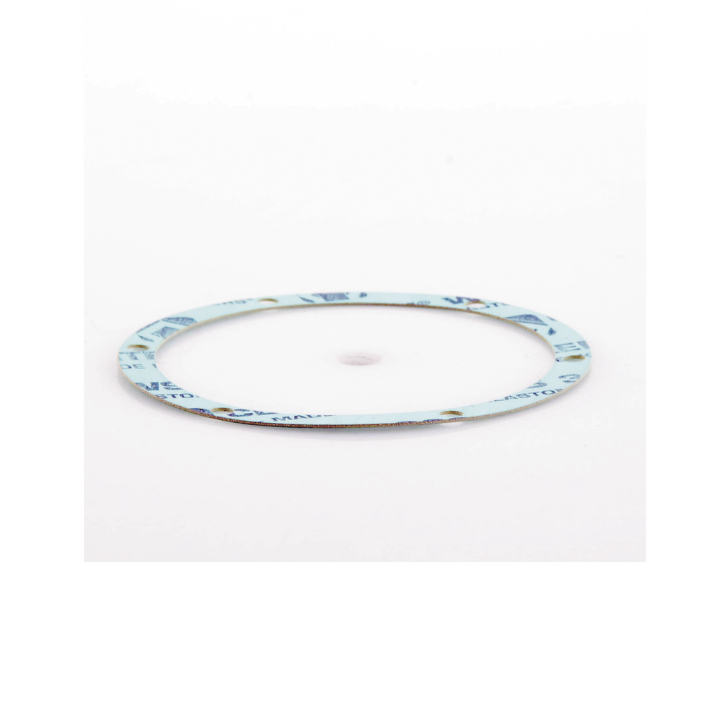 EMPAQUE DE TAPA DELANTERA PARA FAAC 844 - Image 3