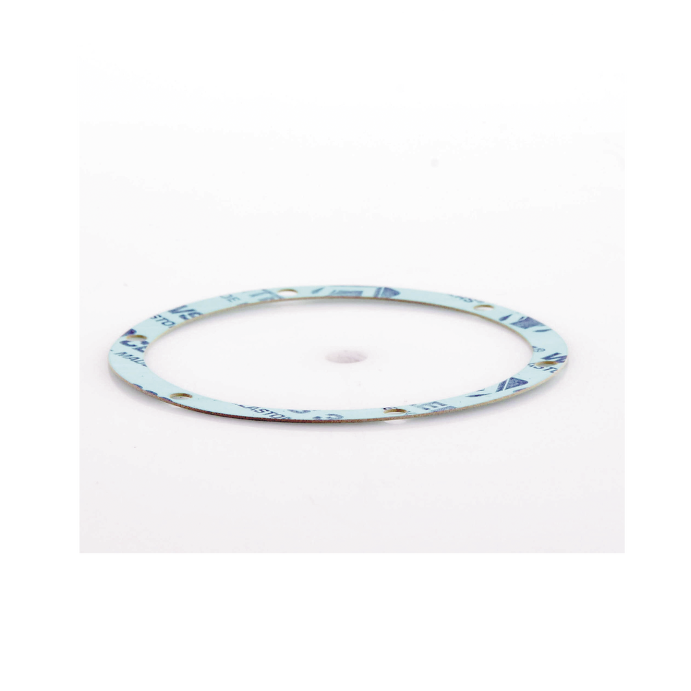 EMPAQUE DE TAPA DELANTERA PARA FAAC 844 - Image 4