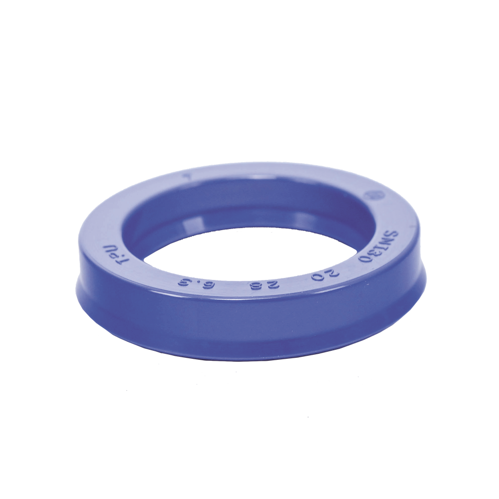 Reten Para Piston de FAAC 620 - Image 2