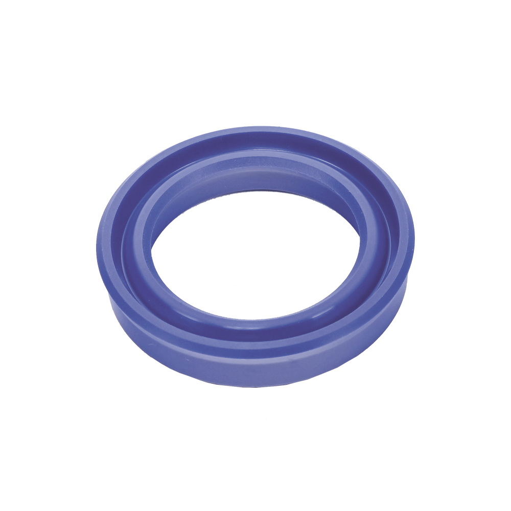 Reten Para Piston de FAAC 620 - Image 3