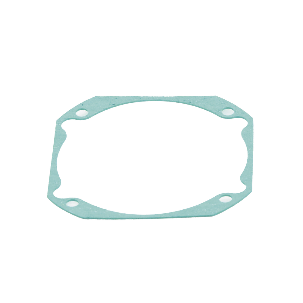 EMPAQUE DE DEPOSITO DE ACEITE PARA FAAC 400 / 422 - Image 2