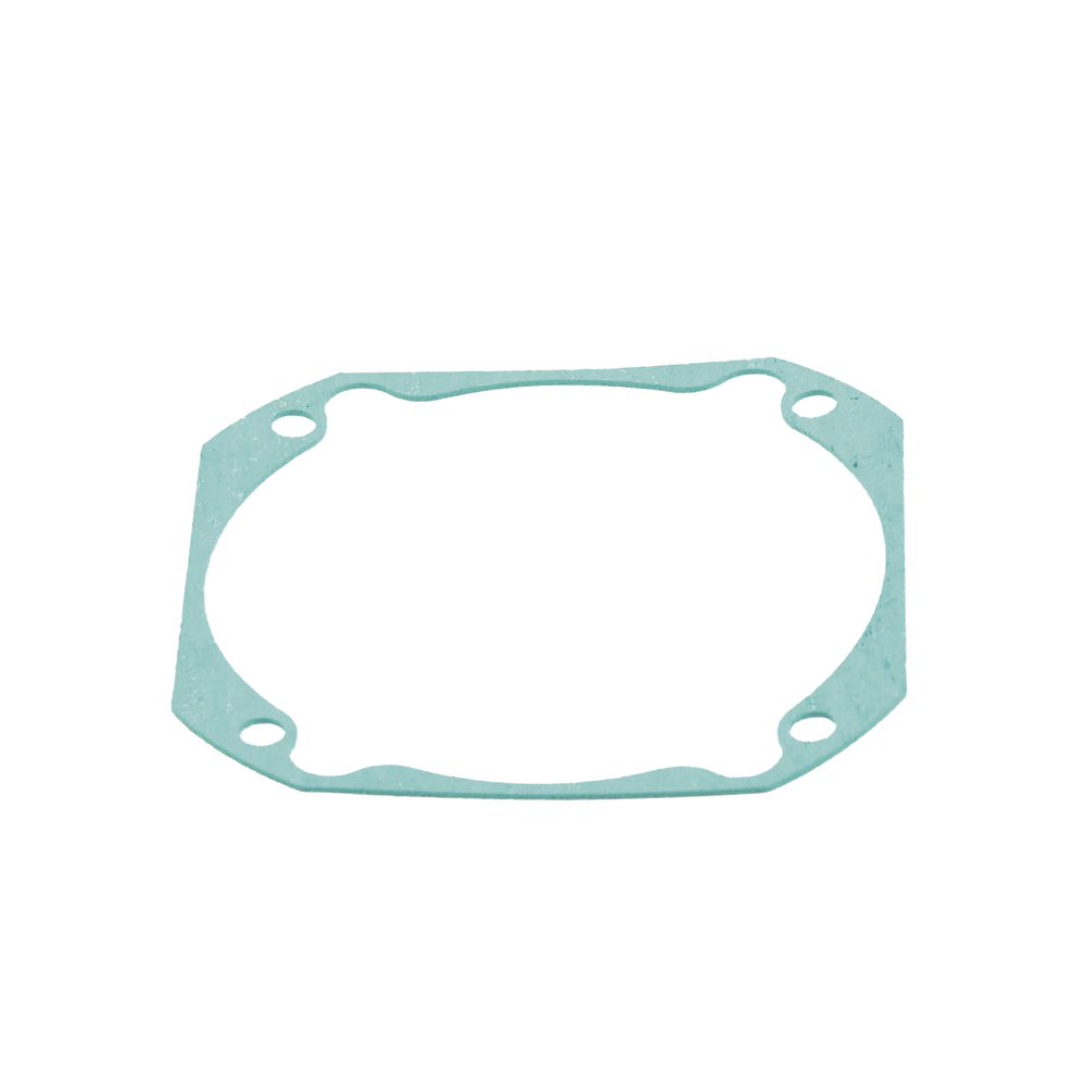 EMPAQUE DE DEPOSITO DE ACEITE PARA FAAC 400 / 422 - Image 3