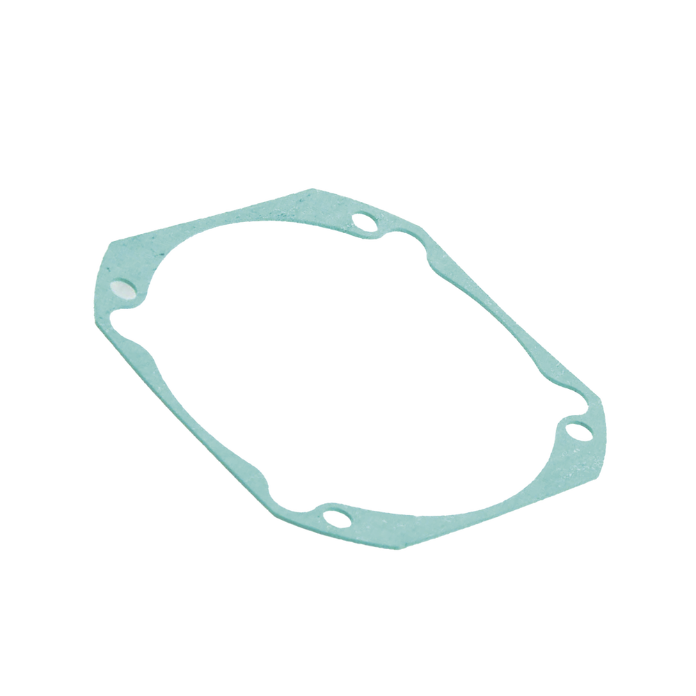 EMPAQUE DE DEPOSITO DE ACEITE PARA FAAC 400 / 422 - Image 4