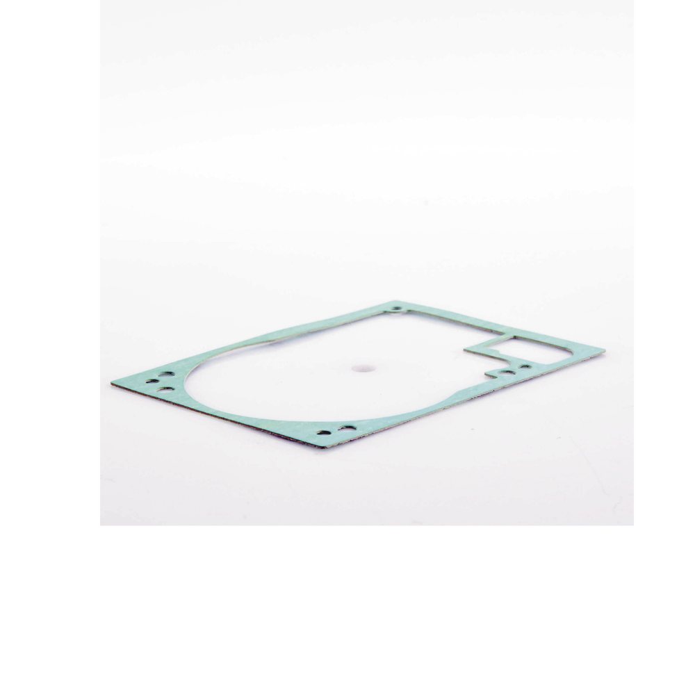 SELLO DE MOTORREDUCTOR PARA FAAC 844 - Image 2