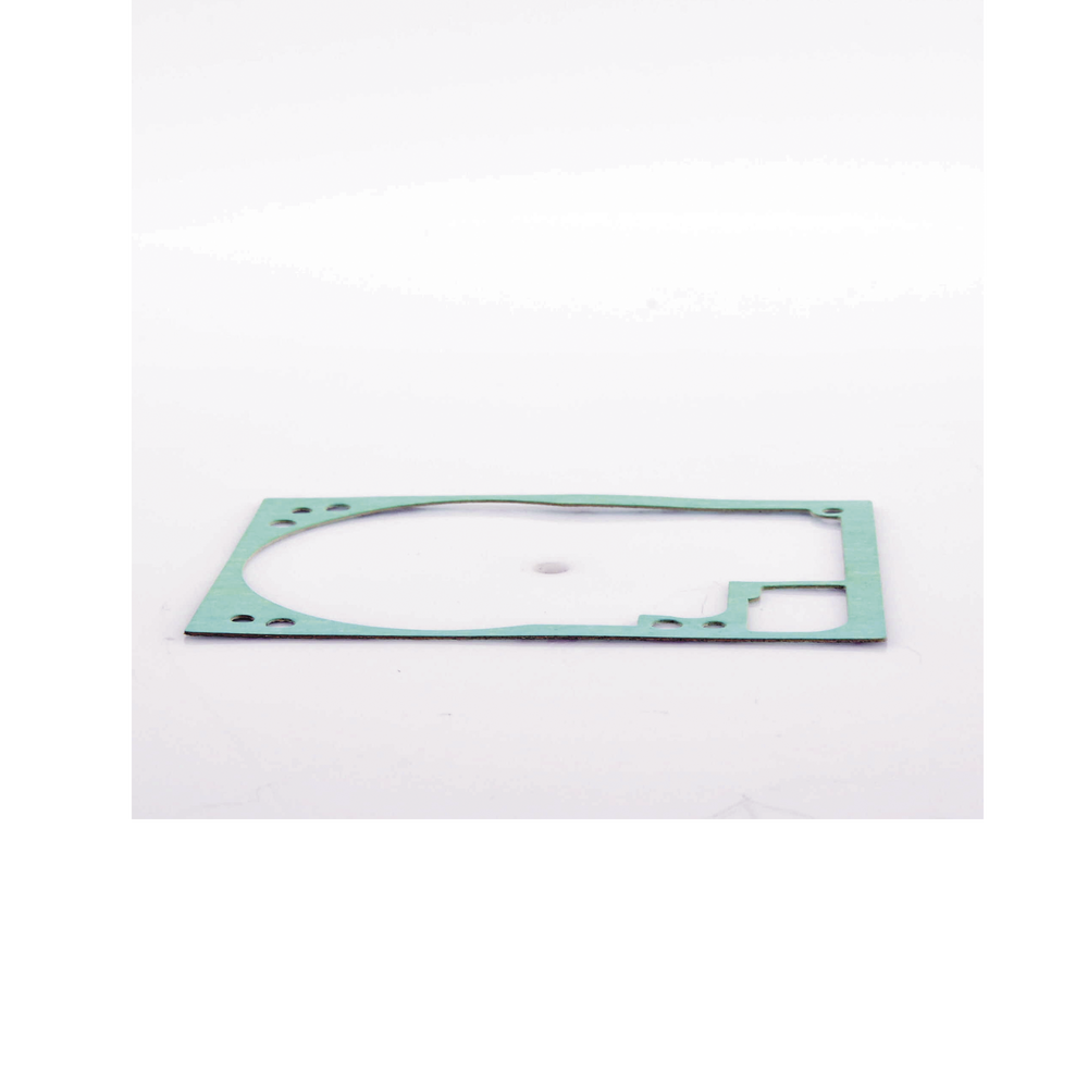 SELLO DE MOTORREDUCTOR PARA FAAC 844 - Image 3