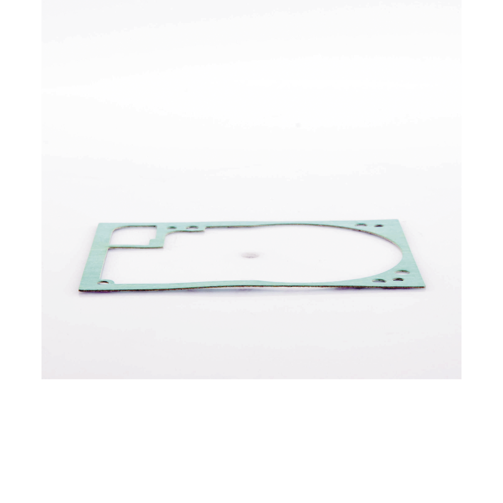 SELLO DE MOTORREDUCTOR PARA FAAC 844 - Image 4