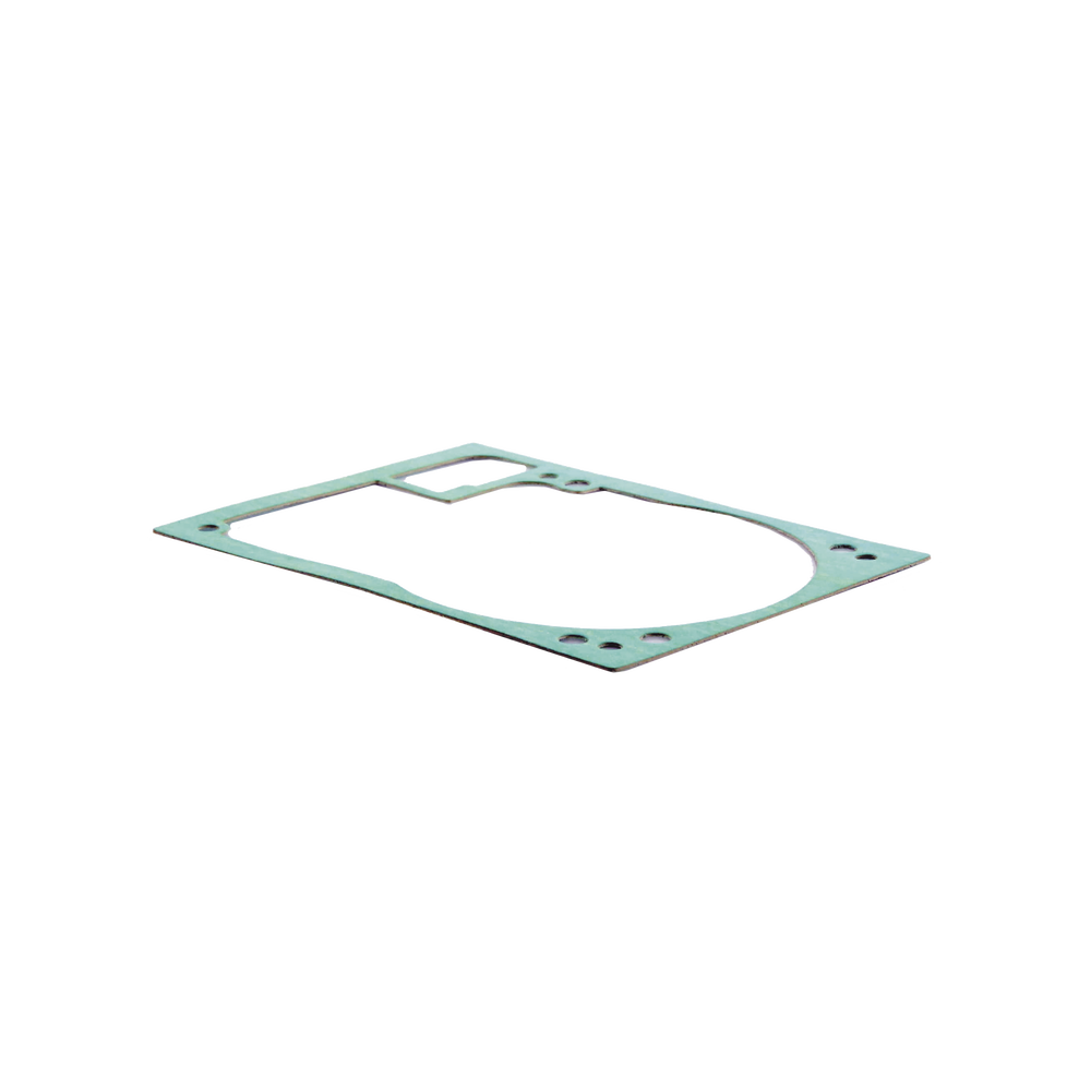 SELLO DE MOTORREDUCTOR PARA FAAC 844