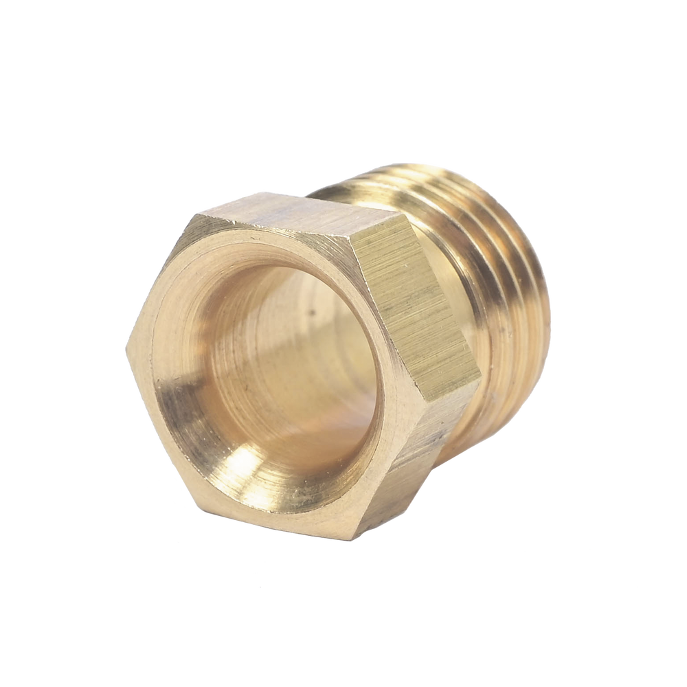 ABRAZADERA DE CABLE PARA BARRERAS DE LAS SERIES 615, 620 Y 640 - Image 2