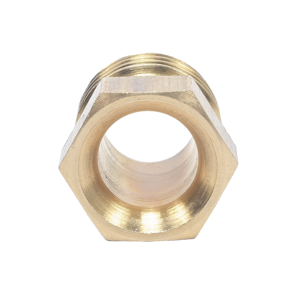 ABRAZADERA DE CABLE PARA BARRERAS DE LAS SERIES 615, 620 Y 640 - Image 3