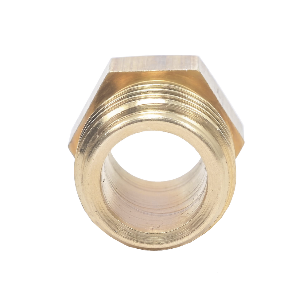 ABRAZADERA DE CABLE PARA BARRERAS DE LAS SERIES 615, 620 Y 640 - Image 4