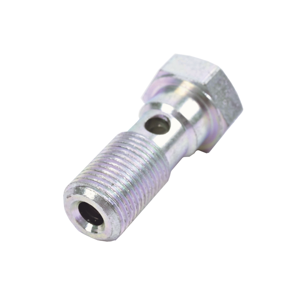 TORNILLO DE FIJACIÓN DE MANGUERA PARA BARRERAS SERIE 615, 620, 640 Y B680 - Image 2