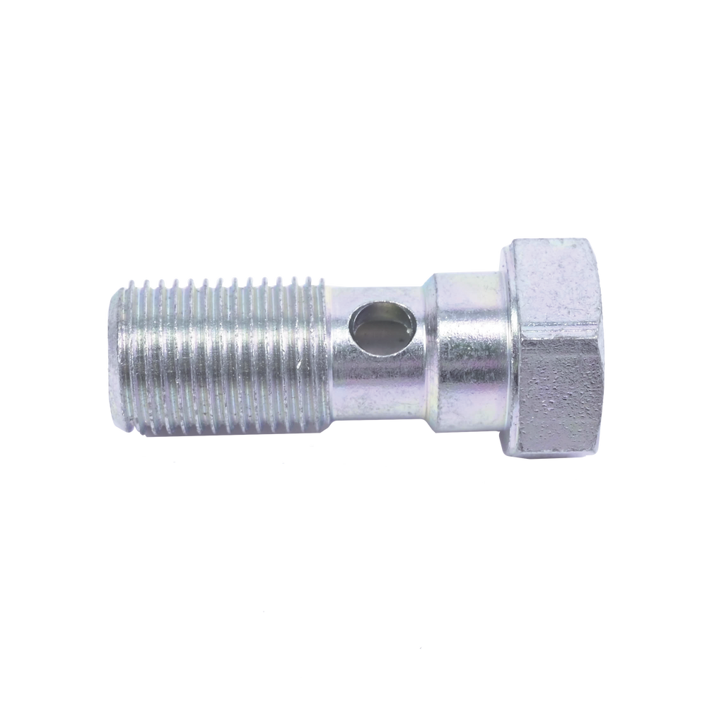 TORNILLO DE FIJACIÓN DE MANGUERA PARA BARRERAS SERIE 615, 620, 640 Y B680 - Image 3