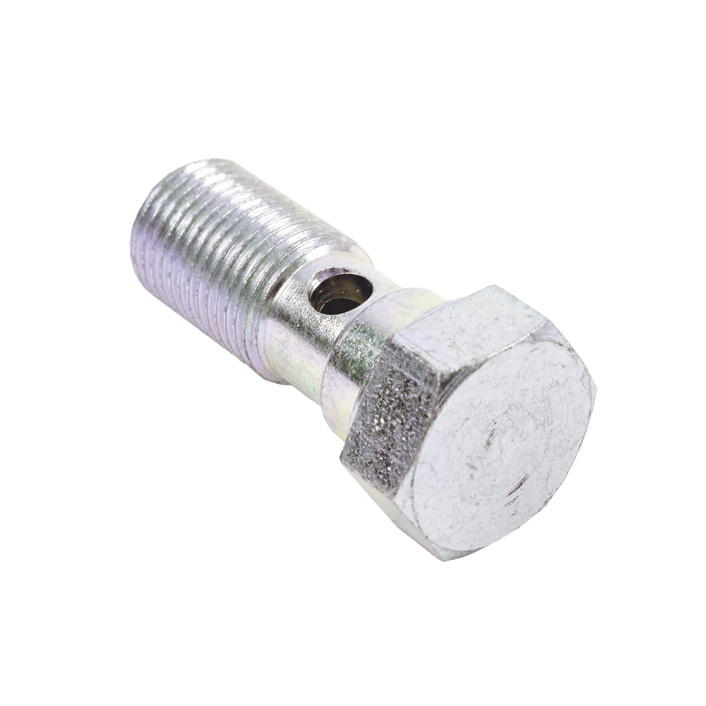 TORNILLO DE FIJACIÓN DE MANGUERA PARA BARRERAS SERIE 615, 620, 640 Y B680 - Image 4