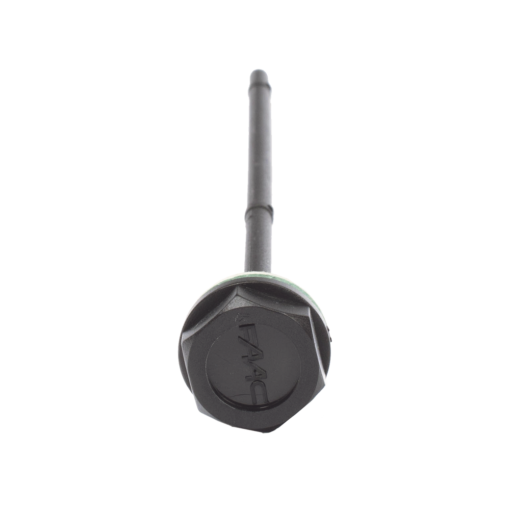 TAPÓN CON INDICADOR DE NIVEL DE ACEITE PARA BARRERAS DE LAS SERIES 620/640/B680H