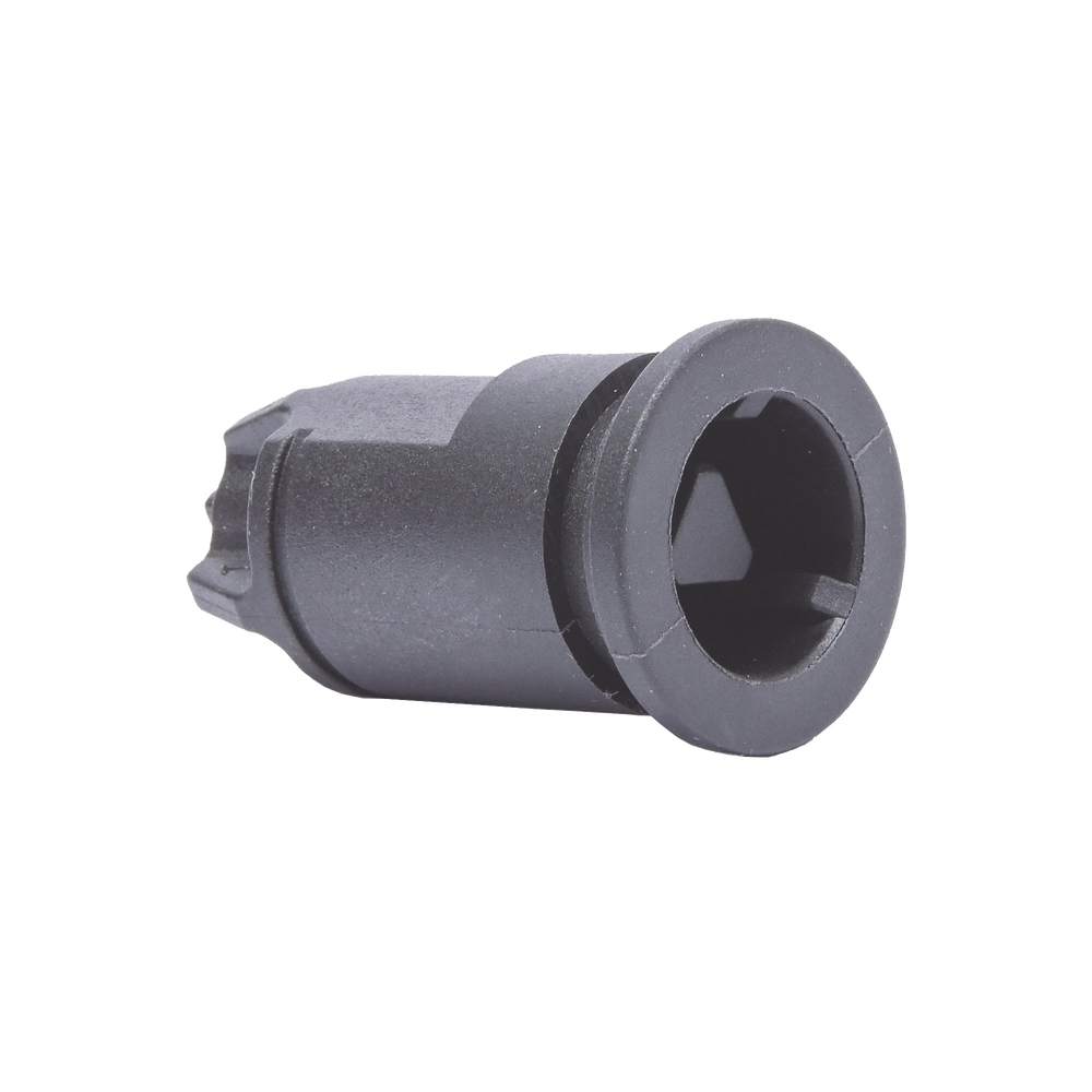 CILINDRO DE CERRADURA DE DESBLOQUEO DE LLAVE TRIANGULAR PARA BARRERAS SERIE 615, 620, 640 - Image 3