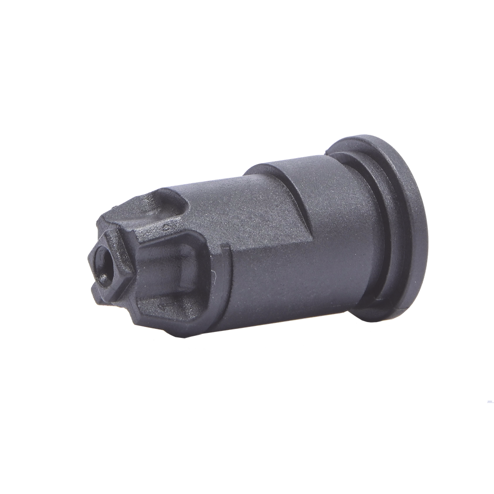 CILINDRO DE CERRADURA DE DESBLOQUEO DE LLAVE TRIANGULAR PARA BARRERAS SERIE 615, 620, 640 - Image 4