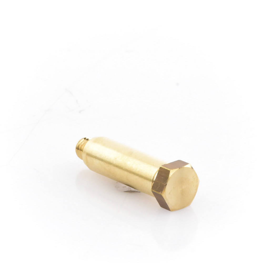 PIN CORTO PARA BRAZOS FAAC 400 - Image 3