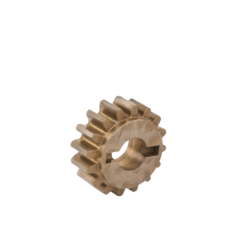 PIÑON Z-16 M4 PARA FAAC 740/741/844 DE 3/2 FASES - Image 3