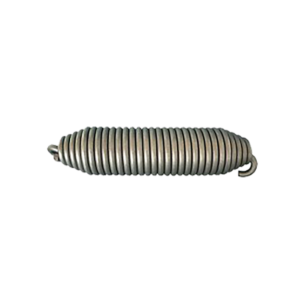 RESORTE DE EQUILIBIRIO DIÁMETRO 6 PARA BARRERA FAAC 615