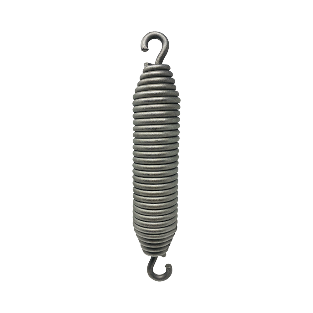 RESORTE DIÁMTERO 7 PARA BARRERA FAAC 615