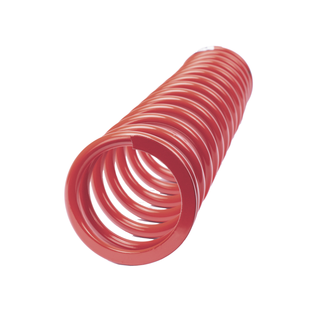 RESORTE DIAMETRO 8 PARA BARRERA FAAC 640 - Image 3