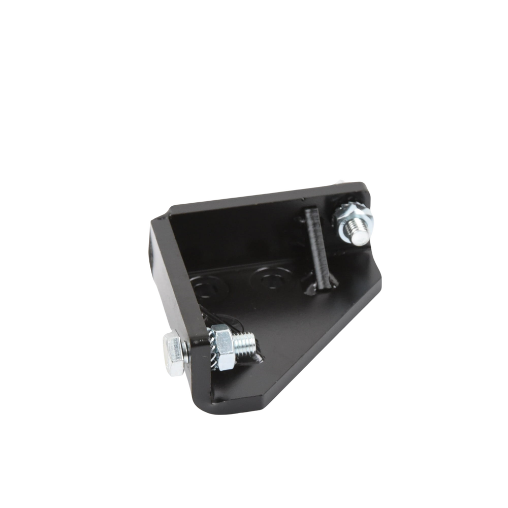 TOPE MECANICO DE CIERRE PARA 770N - Image 2