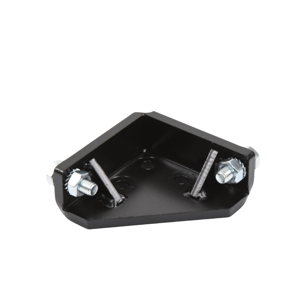 TOPE MECANICO DE CIERRE PARA 770N - Image 3