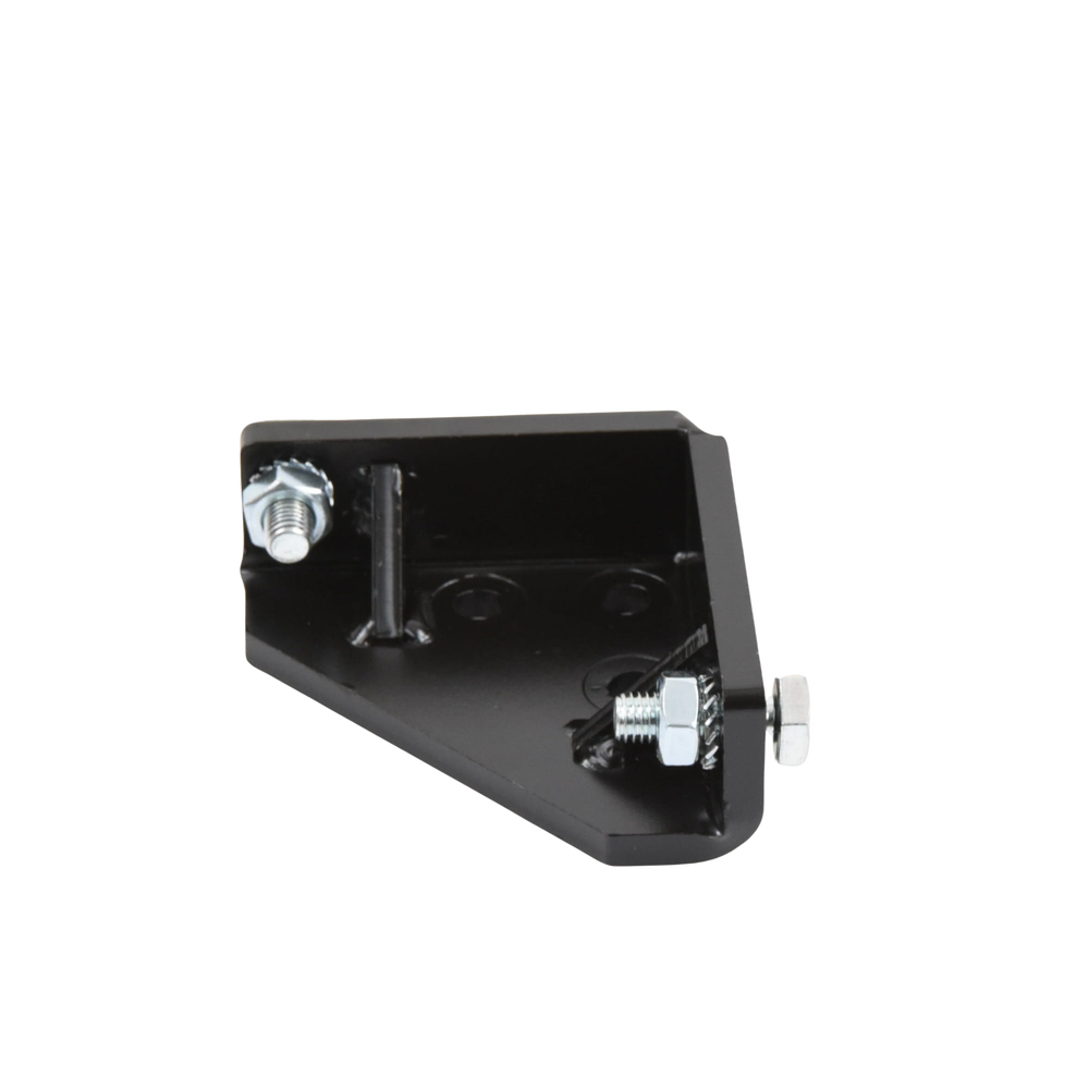 TOPE MECANICO DE CIERRE PARA 770N - Image 4