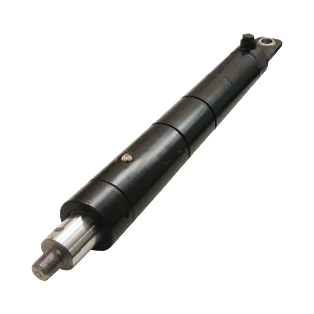 Pistón para Barrera FAAC 620 RPD