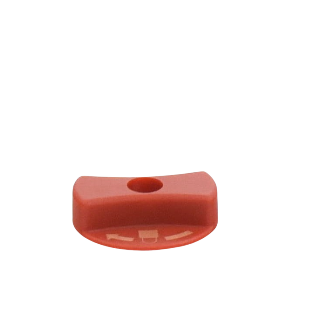 LLAVE ROJA DE DESBLOQUEO PARA OPERADORES FAAC 400/422 - Image 3