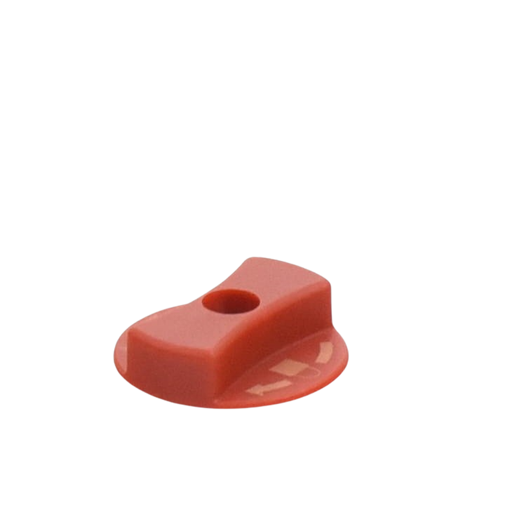 LLAVE ROJA DE DESBLOQUEO PARA OPERADORES FAAC 400/422 - Image 4