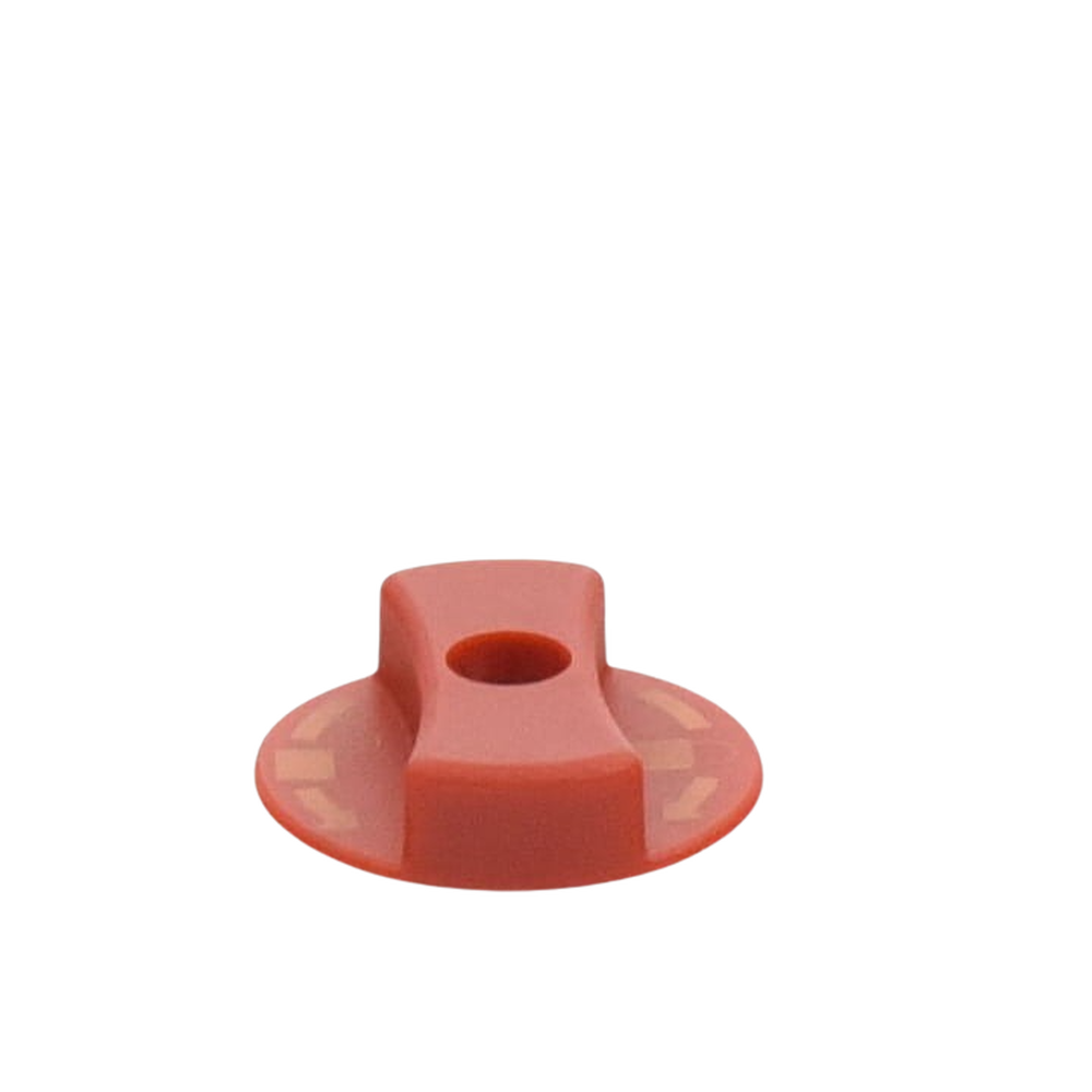 LLAVE ROJA DE DESBLOQUEO PARA OPERADORES FAAC 400/422 - Image 6