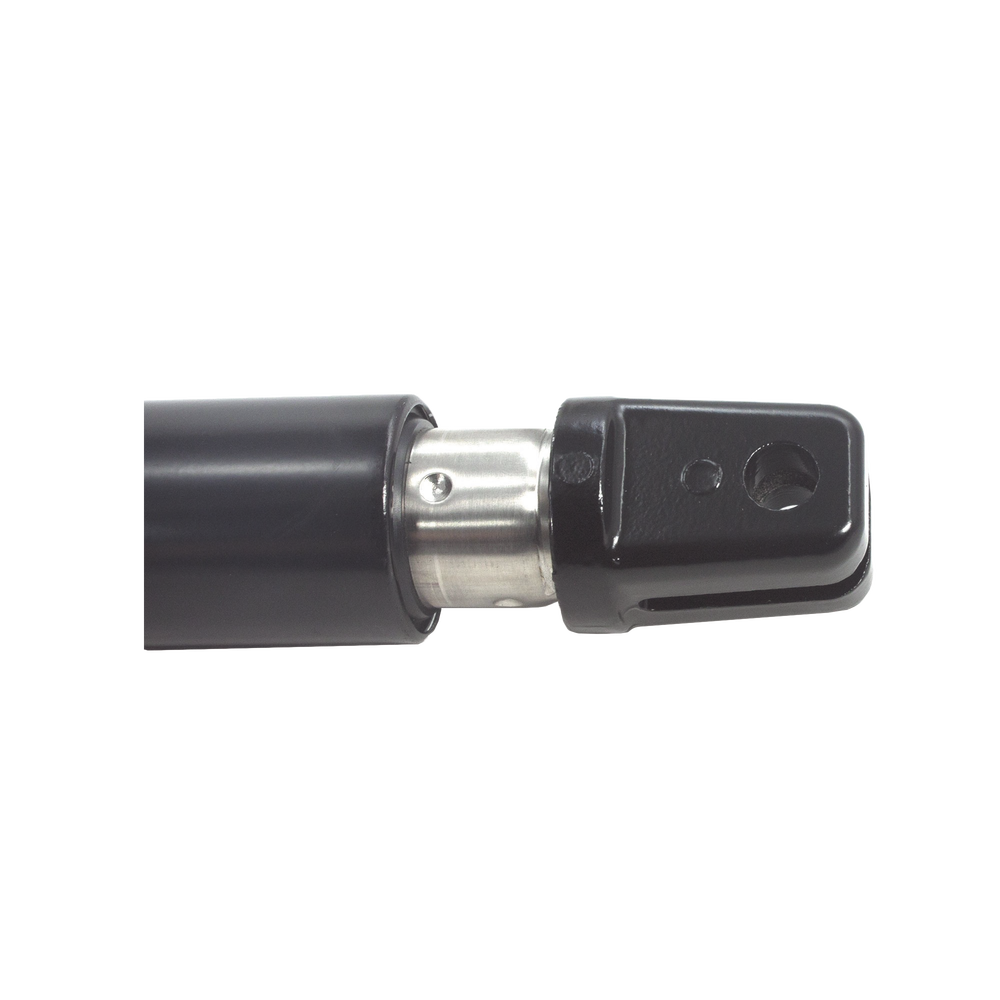 Embolo o Ensamble Frontal Para FAAC 412 - Image 2