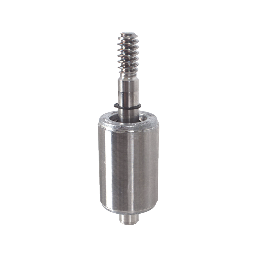 ROTOR  PARA FAAC 412/BAT