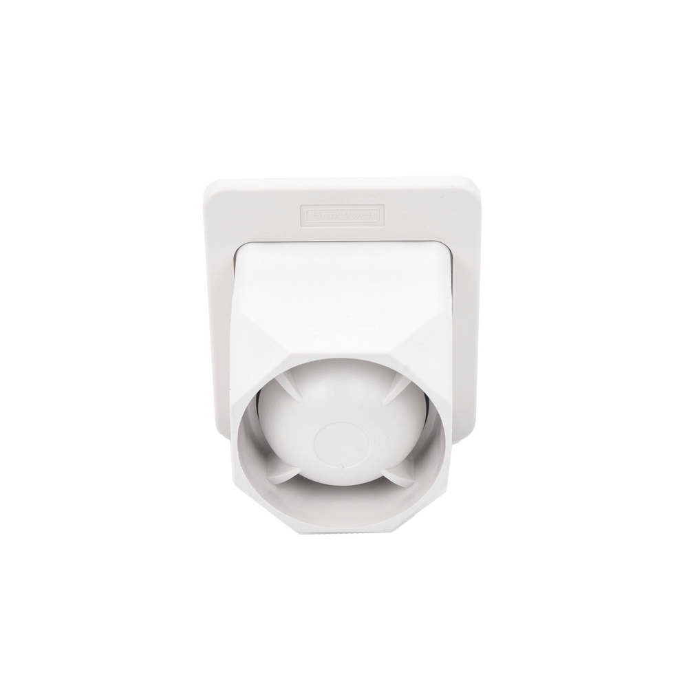 Sirena de dos tonos 25 Watts - Image 2