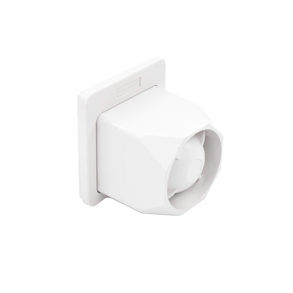 Sirena de dos tonos 25 Watts - Image 4