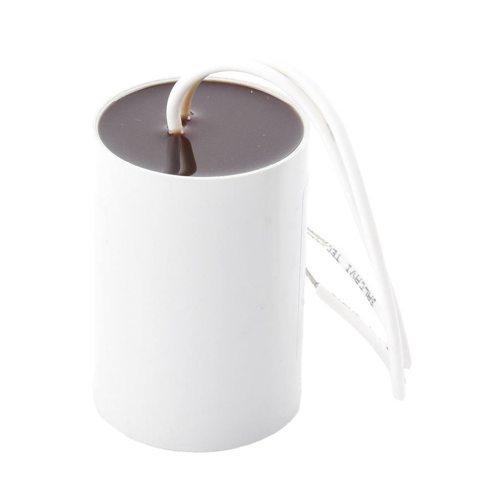 Capacitor de Arranque de 8 uF Para Barreras FAAC 620 y Barreras 640 - Image 2