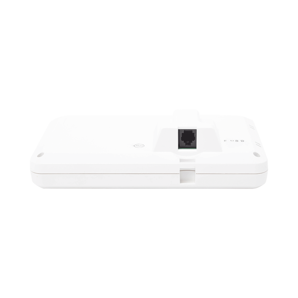 Teclado programador para interfaces Honeywell - Image 5