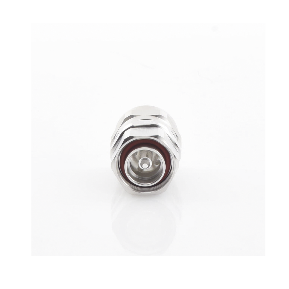 Conector DIN 7-16 DIN Macho para cables de 7/8", FXL-780, AVA5-50. - Image 2