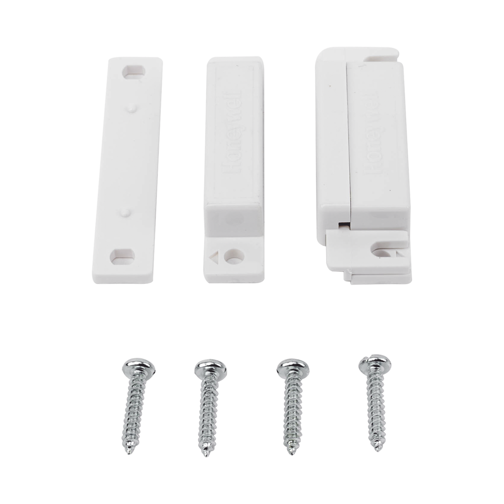 Contacto magnético para aplicaciones de alarmas y cctv para puertas y ventanas - Image 5
