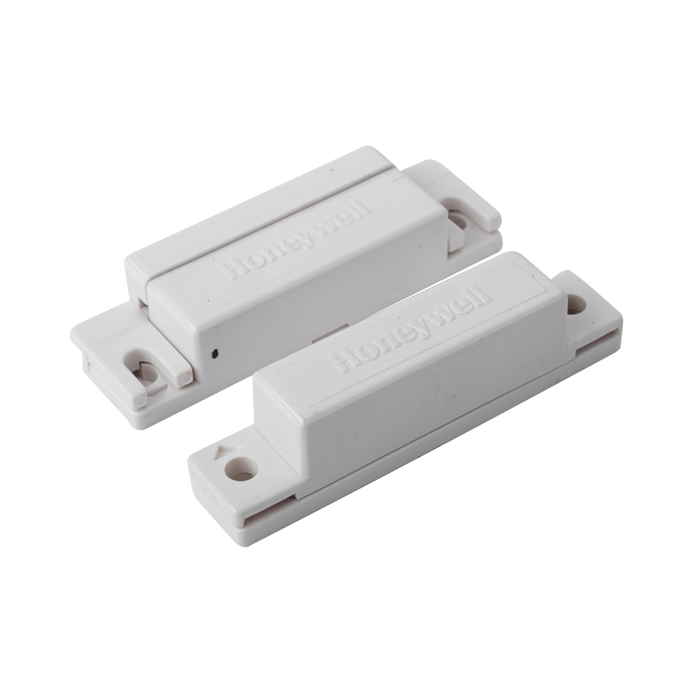 Contacto magnético para aplicaciones de alarmas y cctv para puertas y ventanas - Image 3