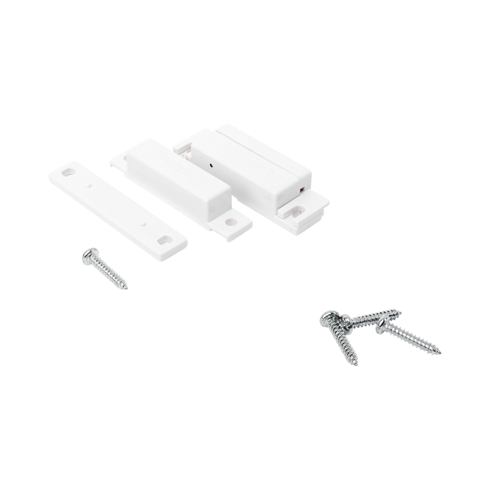 Contacto magnético para puertas y ventanas Normalmente Cerrado - Image 5