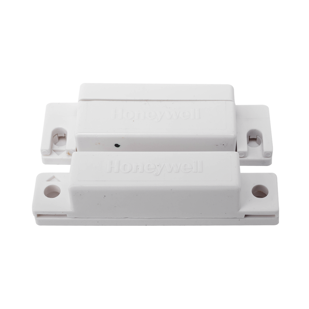 Contacto magnético para puertas y ventanas Normalmente Cerrado - Image 2