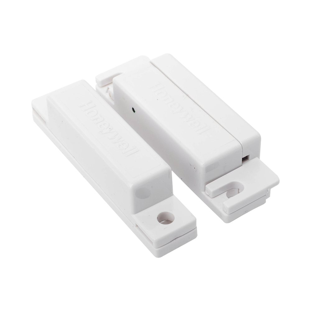 Contacto magnético para puertas y ventanas Normalmente Cerrado - Image 4