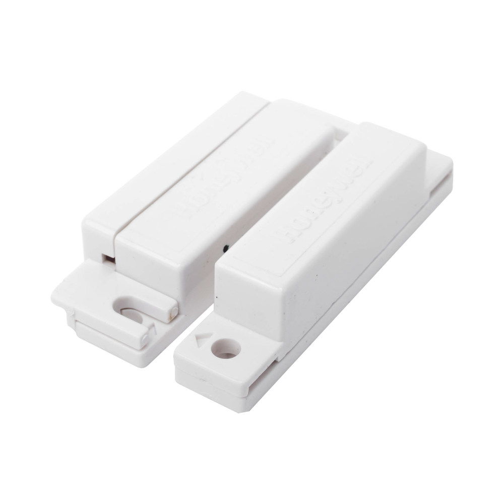 Contacto magnético para puertas y ventanas Normalmente Cerrado - Image 3