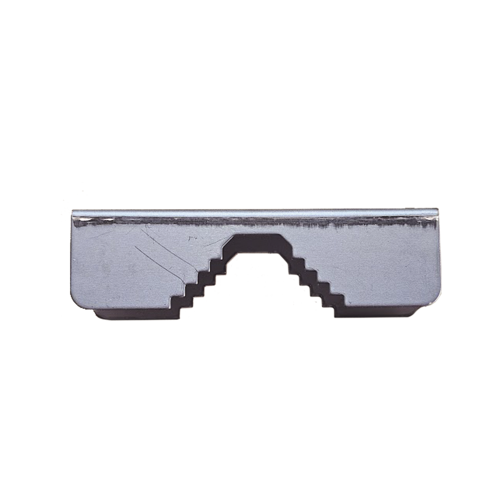 Placa de soporte para abrazadera en U para mástil. para uso en AT-130/140/141 - Image 2