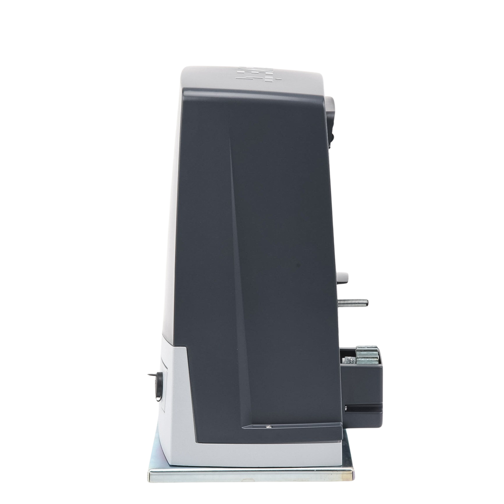 Operador para Puertas Corredizas de Hasta 2000 Kg y 20 Metros / Para Aplicaciones de Uso Semi-Intensivo - Image 3